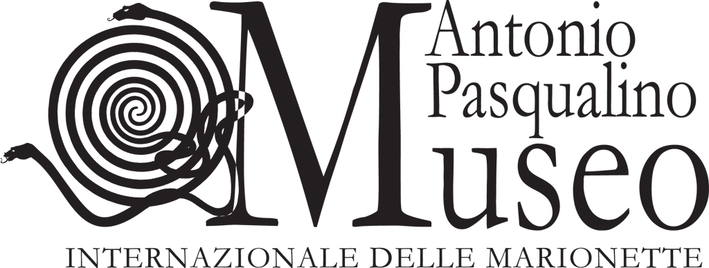 logo_museo_marionette.jpg