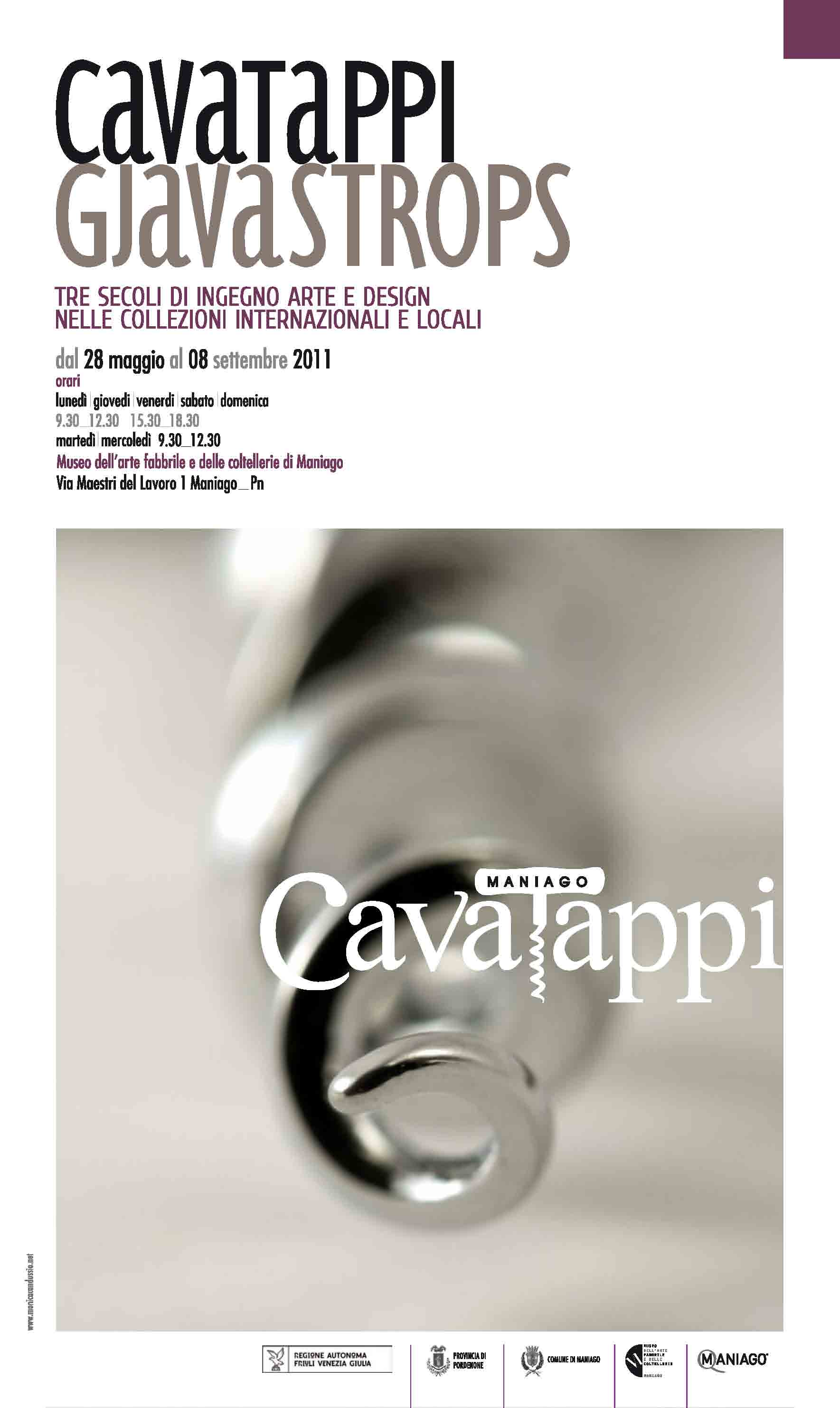 locandina mostra cavatappi 49,5x30.jpg