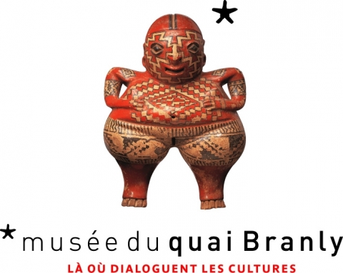 logo_musee_du_quai_branly.jpg