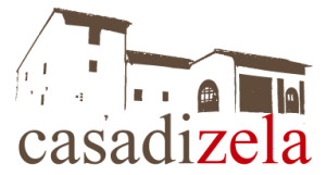 logocasadizelaok-e1392721519527-300x1611.jpg