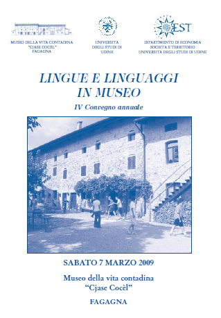 lingue_e_linguaggi_in_museo.png